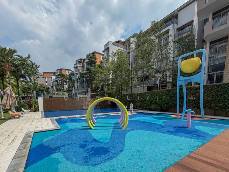 Terrasse, 29 Terrasse Lane, 3 Bedrooms, 1,550 sqft, Condominium For Sale, by Cher Cuiyi, 500201413 - Exterior - PropertyGuru.com.sg