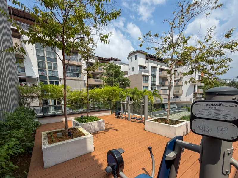 Terrasse, 29 Terrasse Lane, 3 Bedrooms, 1,550 sqft, Condominium For Sale, by Cher Cuiyi, 500201413 - Exterior - PropertyGuru.com.sg