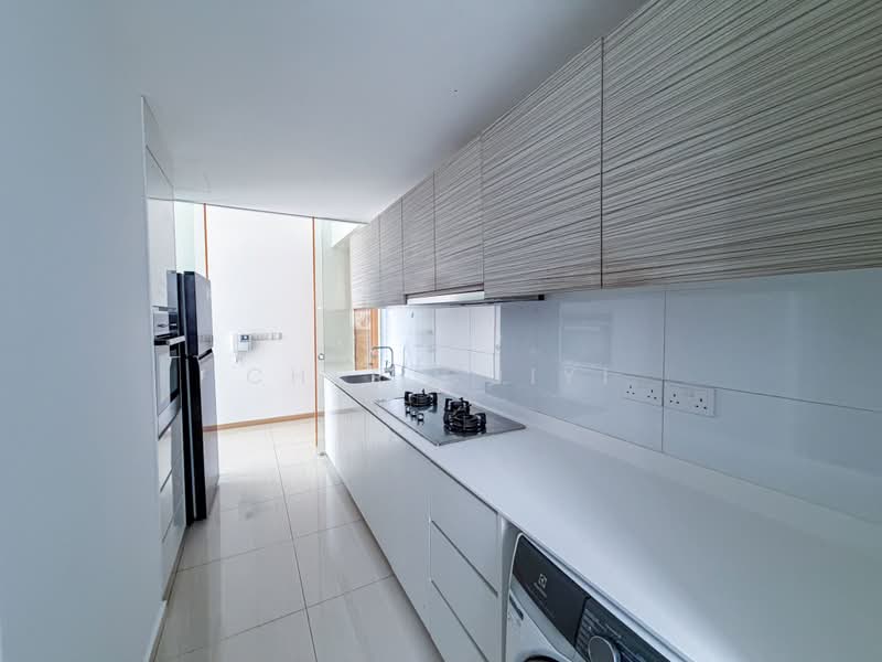 Terrasse, 29 Terrasse Lane, 3 Bedrooms, 1,550 sqft, Condominium For Sale, by Cher Cuiyi, 500201413 - Kitchen - PropertyGuru.com.sg