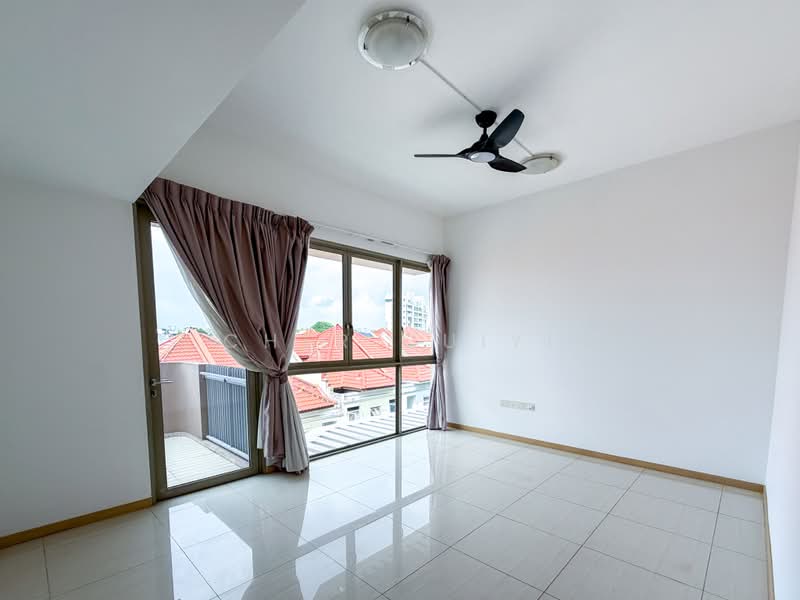 Terrasse, 29 Terrasse Lane, 3 Bedrooms, 1,550 sqft, Condominium For Sale, by Cher Cuiyi, 500201413 - Living Room - PropertyGuru.com.sg
