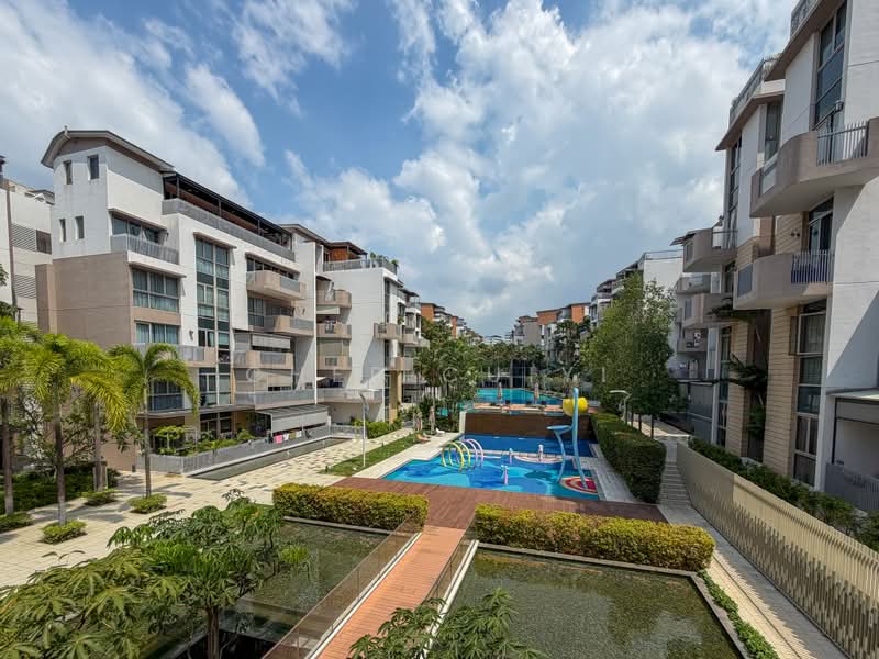 Terrasse, 29 Terrasse Lane, 3 Bedrooms, 1,550 sqft, Condominium For Sale, by Cher Cuiyi, 500201413 - Exterior - PropertyGuru.com.sg