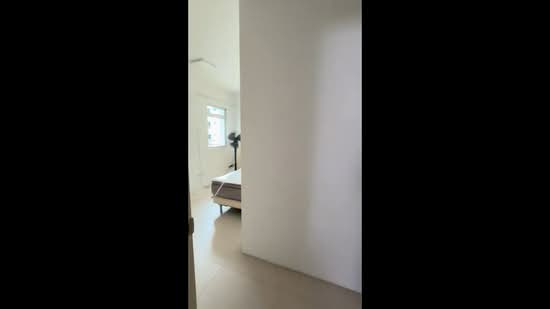 687C Choa Chu Kang Drive, 687C Choa Chu Kang Drive, Room Rental, 150 sqft, HDB Flat For Rent, by Zi Yang, 500201416 - PropertyGuru.com.sg