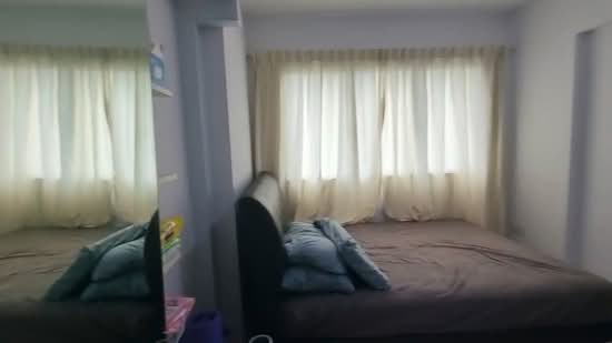 687C Choa Chu Kang Drive, 687C Choa Chu Kang Drive, Room Rental, 150 sqft, HDB Flat For Rent, by Zi Yang, 500201416 - PropertyGuru.com.sg