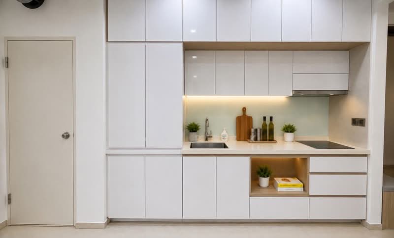 Cassia Edge, 343 Guillemard Road, 3 Bedrooms, 1,238 sqft, Apartment For Sale, by JAY PECK, 500201419 - PropertyGuru.com.sg