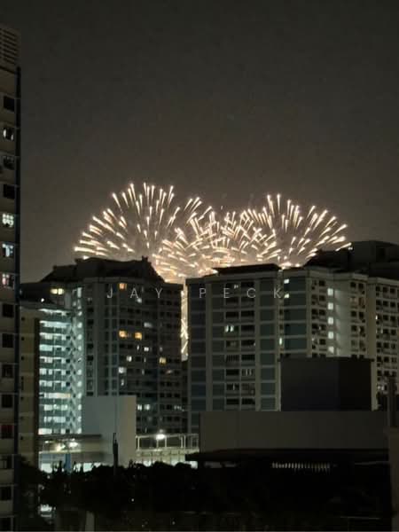 Cassia Edge, 343 Guillemard Road, 3 Bedrooms, 1,238 sqft, Apartment For Sale, by JAY PECK, 500201419 - PropertyGuru.com.sg