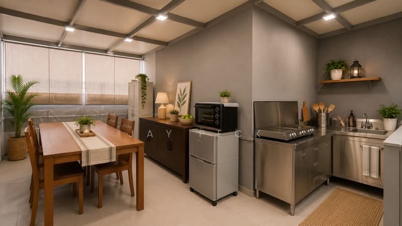 Cassia Edge, 343 Guillemard Road, 3 Bedrooms, 1,238 sqft, Apartment For Sale, by JAY PECK, 500201419 - PropertyGuru.com.sg