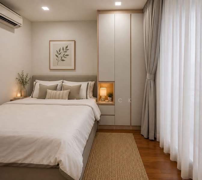 Cassia Edge, 343 Guillemard Road, 3 Bedrooms, 1,238 sqft, Apartment For Sale, by JAY PECK, 500201419 - PropertyGuru.com.sg