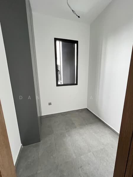 The Atelier, 2 Makeway Avenue, 3 Bedrooms, 1,184 sqft, Condominium For Rent, by Daniel Zhang, 500201425 - Interior - PropertyGuru.com.sg