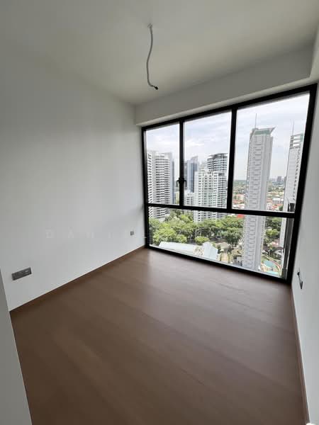 The Atelier, 2 Makeway Avenue, 3 Bedrooms, 1,184 sqft, Condominium For Rent, by Daniel Zhang, 500201425 - View - PropertyGuru.com.sg