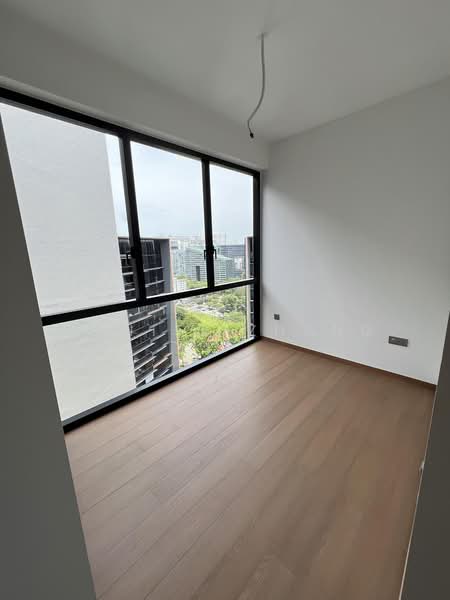 The Atelier, 2 Makeway Avenue, 3 Bedrooms, 1,184 sqft, Condominium For Rent, by Daniel Zhang, 500201425 - View - PropertyGuru.com.sg