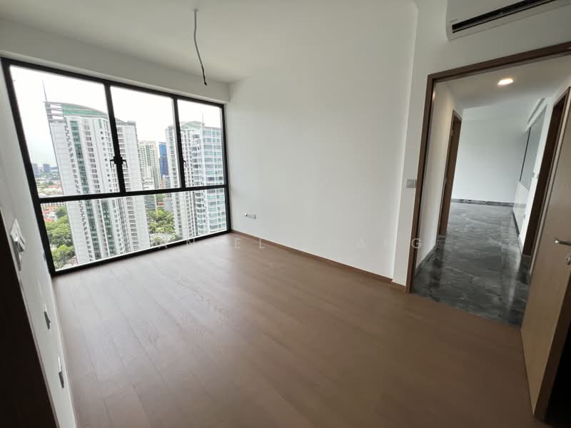 The Atelier, 2 Makeway Avenue, 3 Bedrooms, 1,184 sqft, Condominium For Rent, by Daniel Zhang, 500201425 - Interior - PropertyGuru.com.sg