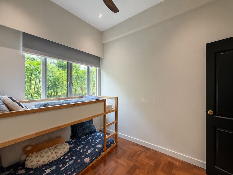 Forest Hills Condo, 29 Transit Road, 3 Bedrooms, 1,539 sqft, Condominium For Sale, by April Tai, 500201427 - Bedroom - PropertyGuru.com.sg