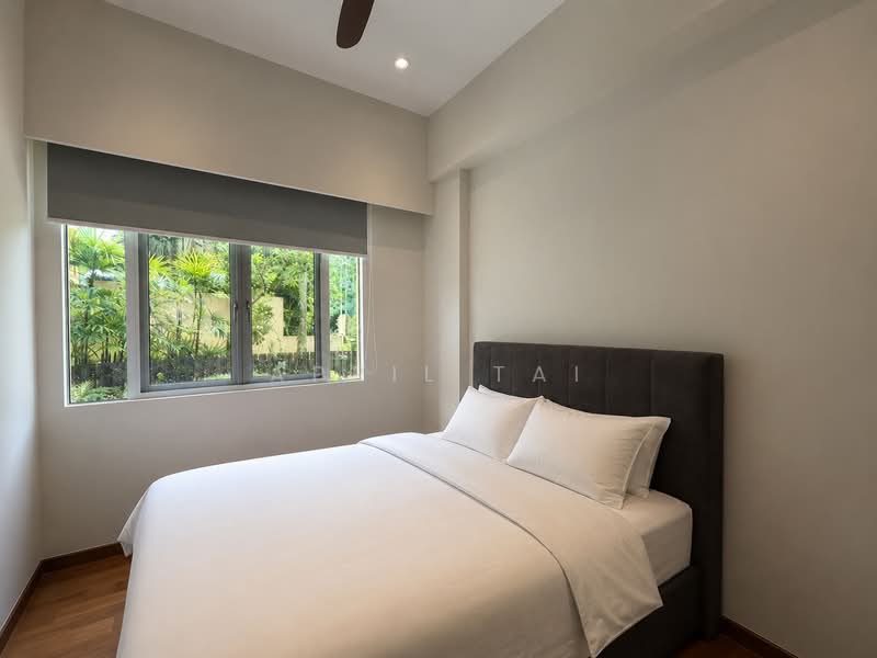Forest Hills Condo, 29 Transit Road, 3 Bedrooms, 1,539 sqft, Condominium For Sale, by April Tai, 500201427 - Bedroom - PropertyGuru.com.sg
