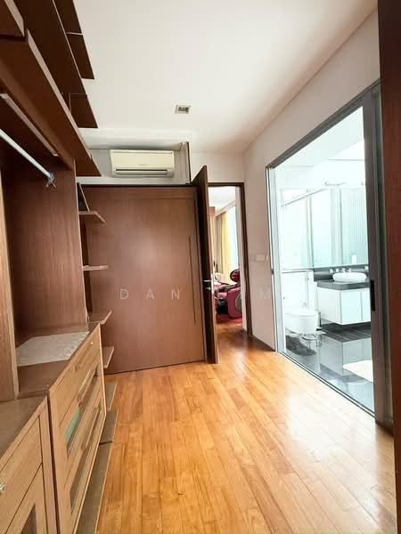 Modern Bungalow @ Braddell Hgt, Matlock Rise, Macpherson / Potong Pasir, 5 Bedrooms, 6,300 sqft, Bungalow House For Sale, by Dan Lim, 500201428 - Interior - PropertyGuru.com.sg