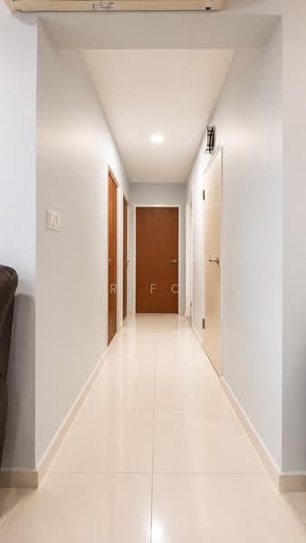 210B Punggol Place, 210B Punggol Place, 3 Bedrooms, 990 sqft, HDB Flat For Sale, by JR Foo, 500201429 - Corridor - PropertyGuru.com.sg