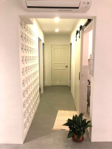 38 Cambridge Road, 38 Cambridge Road, 3 Bedrooms, 1,087 sqft, HDB Flat For Sale, by Glynis Tan, 500201439 - PropertyGuru.com.sg