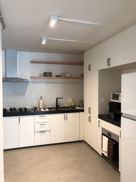 38 Cambridge Road, 38 Cambridge Road, 3 Bedrooms, 1,087 sqft, HDB Flat For Sale, by Glynis Tan, 500201439 - PropertyGuru.com.sg