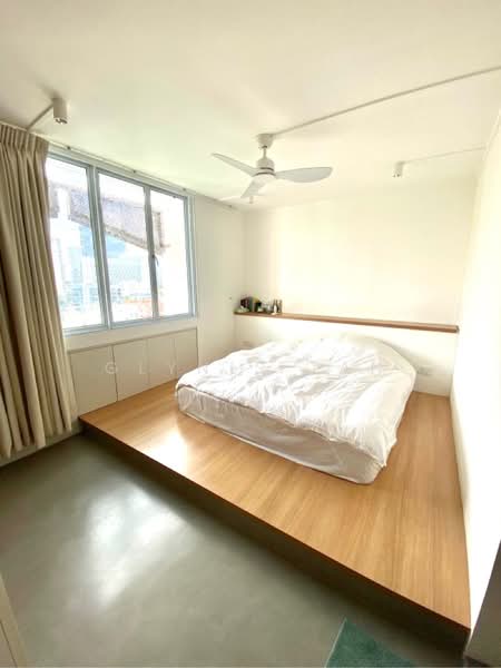 38 Cambridge Road, 38 Cambridge Road, 3 Bedrooms, 1,087 sqft, HDB Flat For Sale, by Glynis Tan, 500201439 - PropertyGuru.com.sg