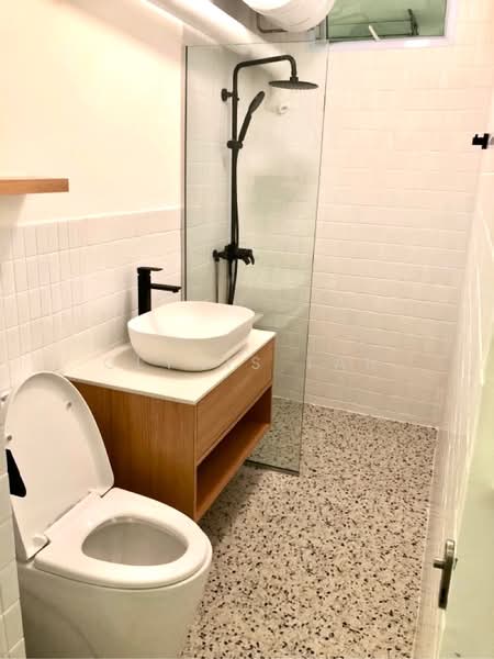 38 Cambridge Road, 38 Cambridge Road, 3 Bedrooms, 1,087 sqft, HDB Flat For Sale, by Glynis Tan, 500201439 - PropertyGuru.com.sg