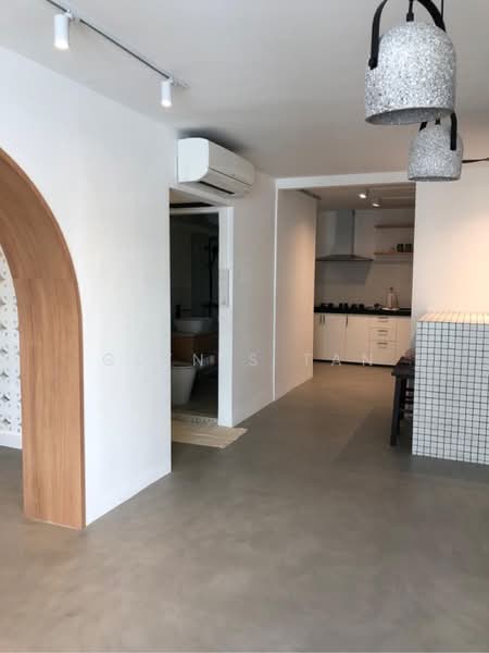38 Cambridge Road, 38 Cambridge Road, 3 Bedrooms, 1,087 sqft, HDB Flat For Sale, by Glynis Tan, 500201439 - PropertyGuru.com.sg