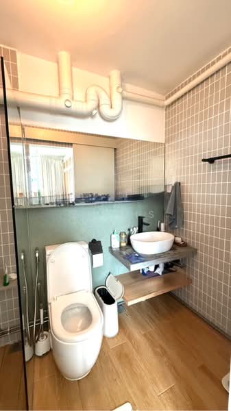 38 Cambridge Road, 38 Cambridge Road, 3 Bedrooms, 1,087 sqft, HDB Flat For Sale, by Glynis Tan, 500201439 - PropertyGuru.com.sg