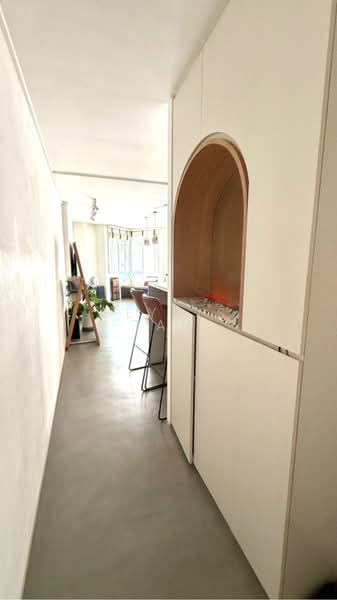 38 Cambridge Road, 38 Cambridge Road, 3 Bedrooms, 1,087 sqft, HDB Flat For Sale, by Glynis Tan, 500201439 - PropertyGuru.com.sg