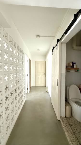 38 Cambridge Road, 38 Cambridge Road, 3 Bedrooms, 1,087 sqft, HDB Flat For Sale, by Glynis Tan, 500201439 - PropertyGuru.com.sg