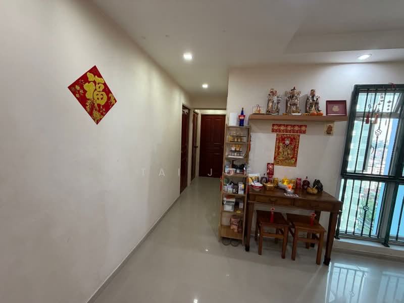 385 Bukit Batok West Avenue 5, 385 Bukit Batok West Avenue 5, 3 Bedrooms, 925 sqft, HDB Flat For Sale, by Tai Joe, 500201440 - Joe Tai  - PropertyGuru.com.sg