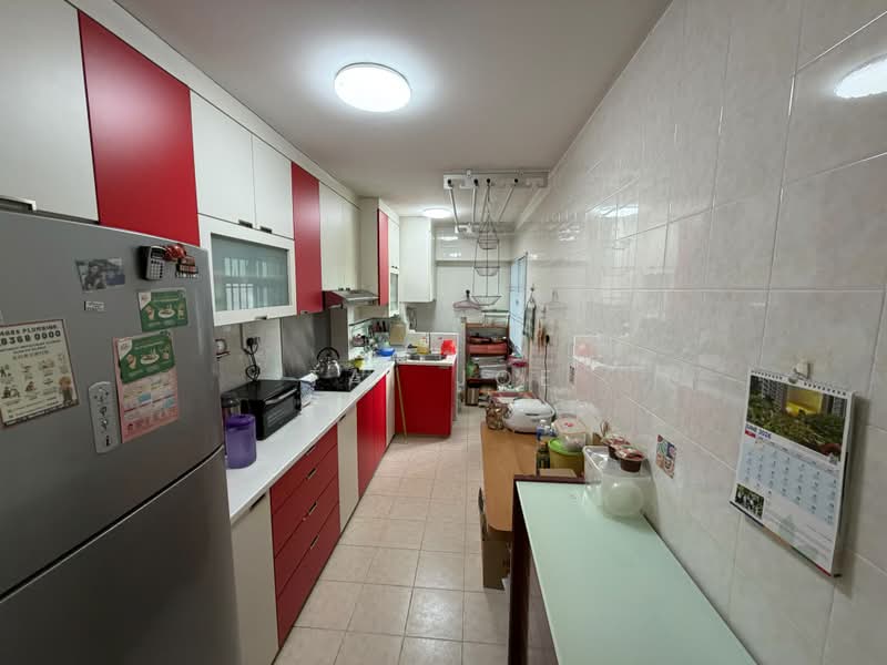 385 Bukit Batok West Avenue 5, 385 Bukit Batok West Avenue 5, 3 Bedrooms, 925 sqft, HDB Flat For Sale, by Tai Joe, 500201440 - Joe Tai  - PropertyGuru.com.sg