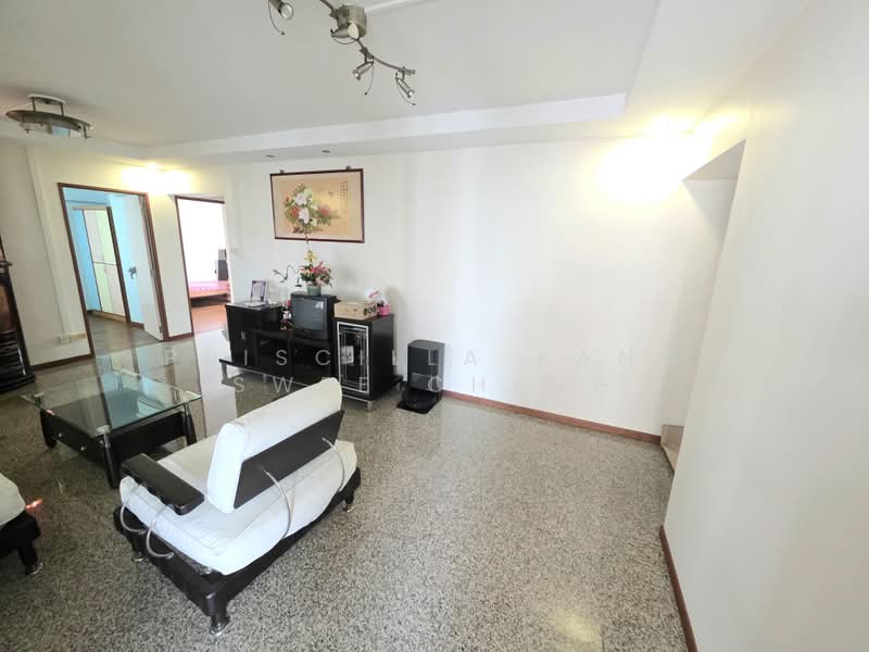 615 Bukit Panjang Ring Road, 615 Bukit Panjang Ring Road, Room Rental, 120 sqft, HDB Flat For Rent, by Priscilla Kang Swee Cheng, 500201443 - PropertyGuru.com.sg