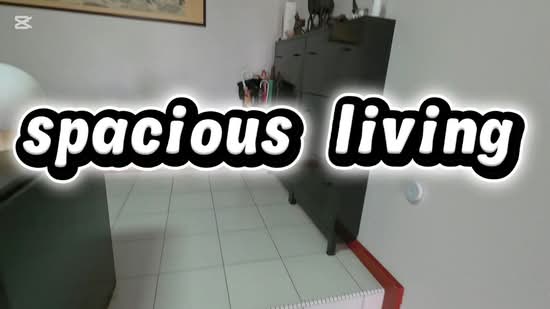 Boon Teck Towers, 41 Boon Teck Road, 3 Bedrooms, 1,722 sqft, Condominium For Sale, by Vanessa Seng, 500201446 - PropertyGuru.com.sg