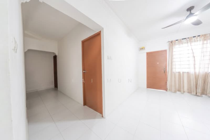 824 Jurong West Street 81, 824 Jurong West Street 81, 4 Bedrooms, 1,119 sqft, HDB Flat For Sale, by Kai Mun, 500201449 - Interior - PropertyGuru.com.sg