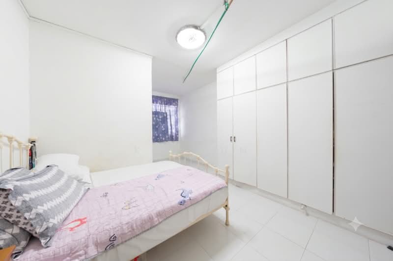 824 Jurong West Street 81, 824 Jurong West Street 81, 4 Bedrooms, 1,119 sqft, HDB Flat For Sale, by Kai Mun, 500201449 - Bedroom - PropertyGuru.com.sg