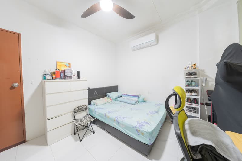 824 Jurong West Street 81, 824 Jurong West Street 81, 4 Bedrooms, 1,119 sqft, HDB Flat For Sale, by Kai Mun, 500201449 - Bedroom - PropertyGuru.com.sg