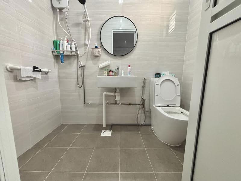 824 Jurong West Street 81, 824 Jurong West Street 81, Boon Lay / Jurong / Tuas, 4 Bedrooms, 1,119 sqft, HDB Flat For Sale, by Kai Mun, 500201449 - PropertyGuru.com.sg