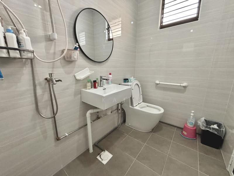 824 Jurong West Street 81, 824 Jurong West Street 81, Boon Lay / Jurong / Tuas, 4 Bedrooms, 1,119 sqft, HDB Flat For Sale, by Kai Mun, 500201449 - PropertyGuru.com.sg