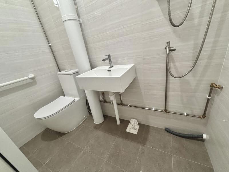 824 Jurong West Street 81, 824 Jurong West Street 81, Boon Lay / Jurong / Tuas, 4 Bedrooms, 1,119 sqft, HDB Flat For Sale, by Kai Mun, 500201449 - PropertyGuru.com.sg