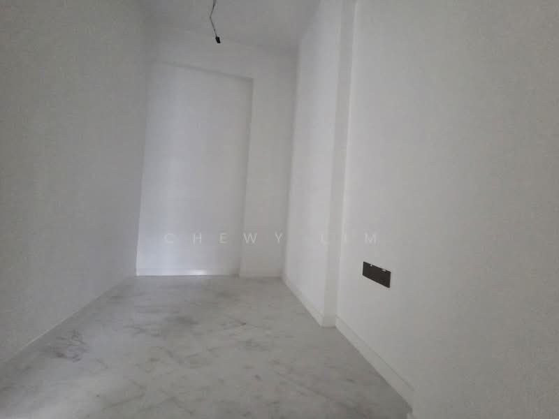 Sceneca Residence, 28 Tanah Merah Kechil Link, 2 Bedrooms, 764 sqft, Condominium For Sale, by Chewy Lim, 500201452 - PropertyGuru.com.sg