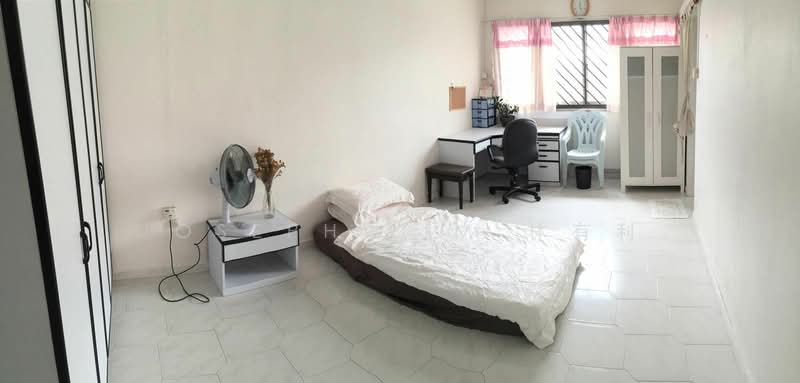 182 Bishan Street 13, 182 Bishan Street 13, 3 Bedrooms, 1,302 sqft, HDB Flat For Sale, by Joseph Lim 林有利, 500201459 - Bedroom - PropertyGuru.com.sg