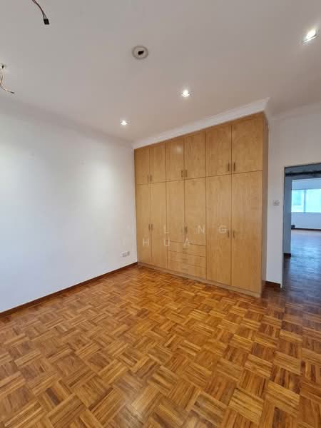 Li Hwan Walk, Li Hwan Walk, 4 Bedrooms, 2,400 sqft, Terraced House For Rent, by Han Ling Phua, 500201461 - Interior - PropertyGuru.com.sg