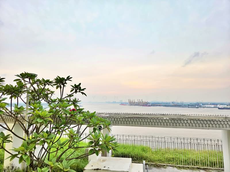 420B Northshore Drive, 420B Northshore Drive, 3 Bedrooms, 1,206 sqft, HDB Flat For Sale, by Seah Siew Yong, 500201463 - View - PropertyGuru.com.sg