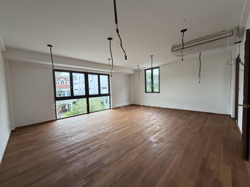 ✨ Brand 🆕 Semi-D View Anytime, Coronation Road, 4 Bedrooms, 7,000 sqft, Semi-Detached House For Sale, by Clifton Liang, 500201467 - Master Bedroom - PropertyGuru.com.sg