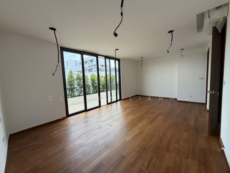 ✨ Brand 🆕 Semi-D View Anytime, Coronation Road, 4 Bedrooms, 7,000 sqft, Semi-Detached House For Sale, by Clifton Liang, 500201467 - Ensuite Bedroom 3 - PropertyGuru.com.sg