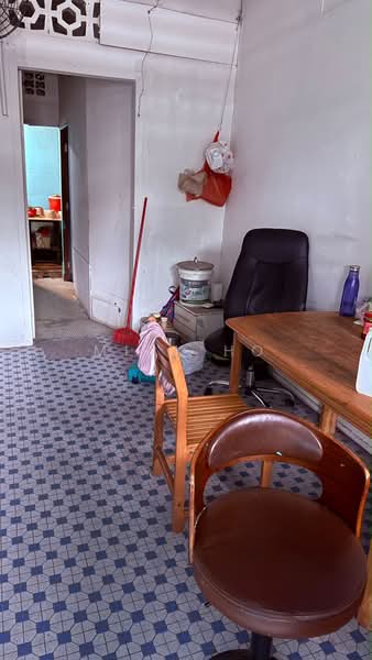 Yio Chu Kang Road, Yio chu kang Road, Room Rental, 200 sqft, Shophouse For Rent, by Mick Ho, 500201471 - Interior - PropertyGuru.com.sg