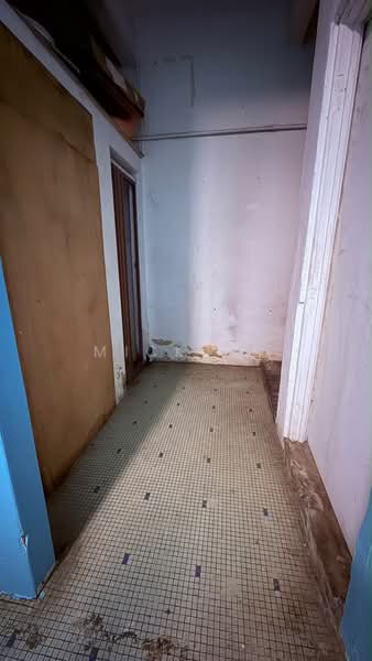 Yio Chu Kang Road, Yio chu kang Road, Room Rental, 200 sqft, Shophouse For Rent, by Mick Ho, 500201471 - PropertyGuru.com.sg