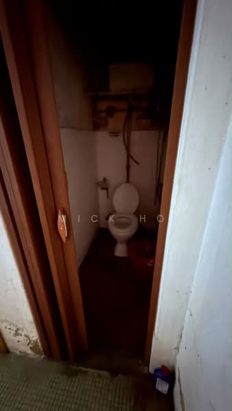 Yio Chu Kang Road, Yio chu kang Road, Room Rental, 200 sqft, Shophouse For Rent, by Mick Ho, 500201471 - PropertyGuru.com.sg