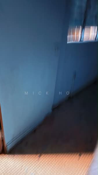 Yio Chu Kang Road, Yio chu kang Road, Room Rental, 200 sqft, Shophouse For Rent, by Mick Ho, 500201471 - PropertyGuru.com.sg