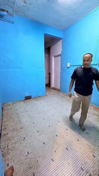 Yio Chu Kang Road, Yio chu kang Road, Room Rental, 200 sqft, Shophouse For Rent, by Mick Ho, 500201471 - PropertyGuru.com.sg