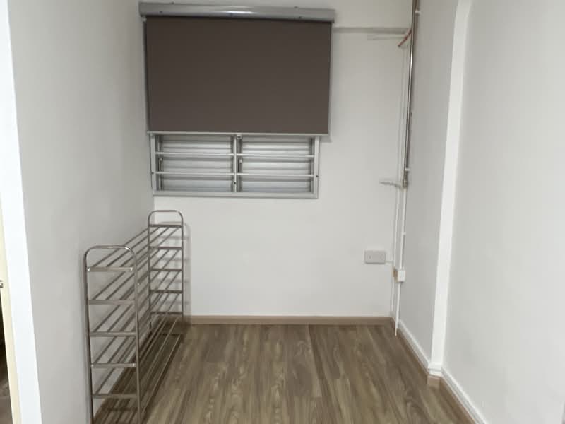 506 Ang Mo Kio Avenue 8, 506 Ang Mo Kio Avenue 8, Studio, 350 sqft, HDB Flat For Rent, by Hugo Sim, 500201474 - Interior - PropertyGuru.com.sg