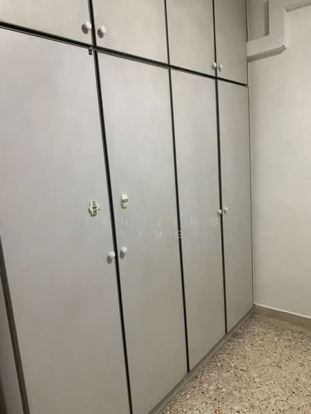 102 Bukit Purmei Road, 102 Bukit Purmei Road, 2 Bedrooms, 786 sqft, HDB Flat For Rent, by Teh Jing Ying, 500201476 - Interior - PropertyGuru.com.sg